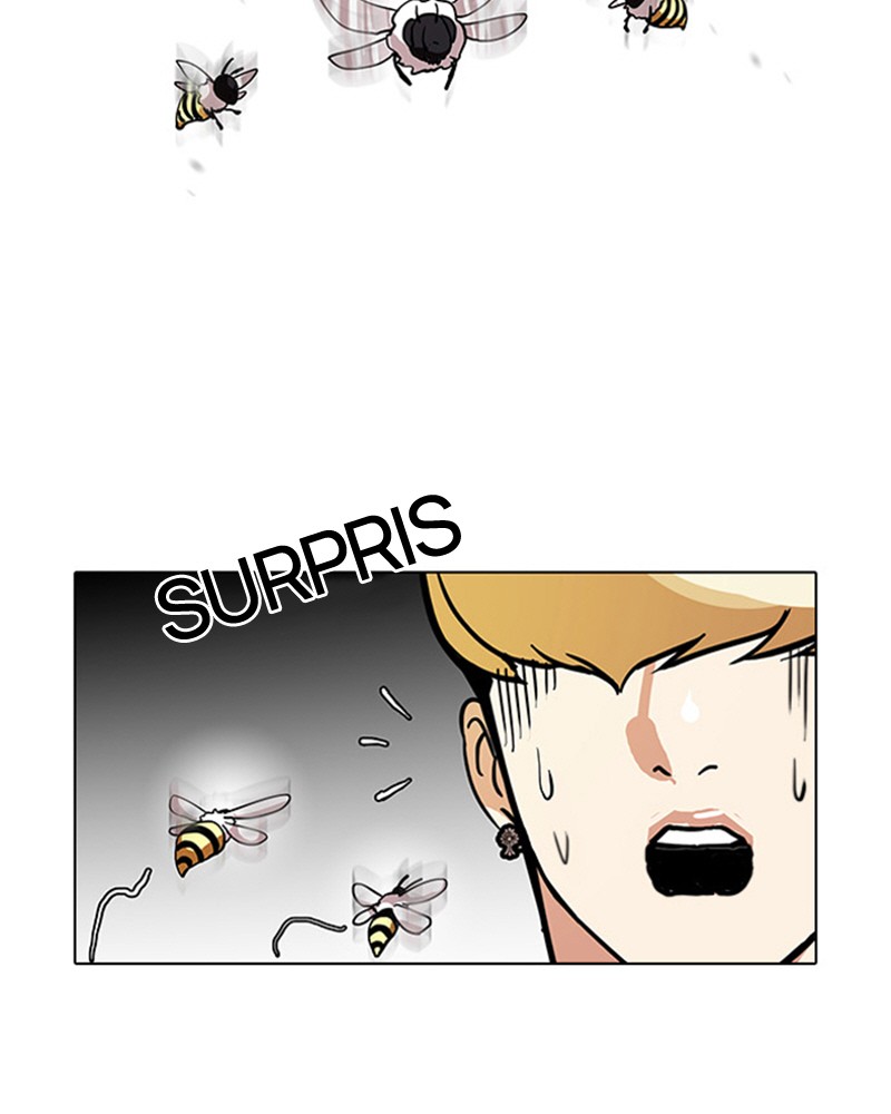Lookism Chapitre 110 - Page 44