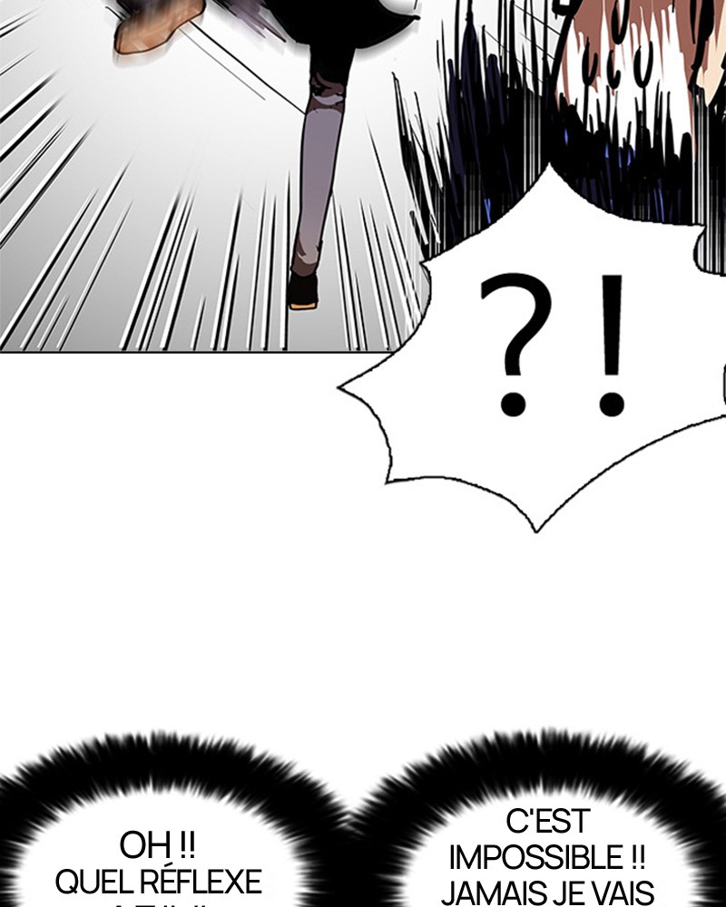 Lookism Chapitre 110 - Page 46