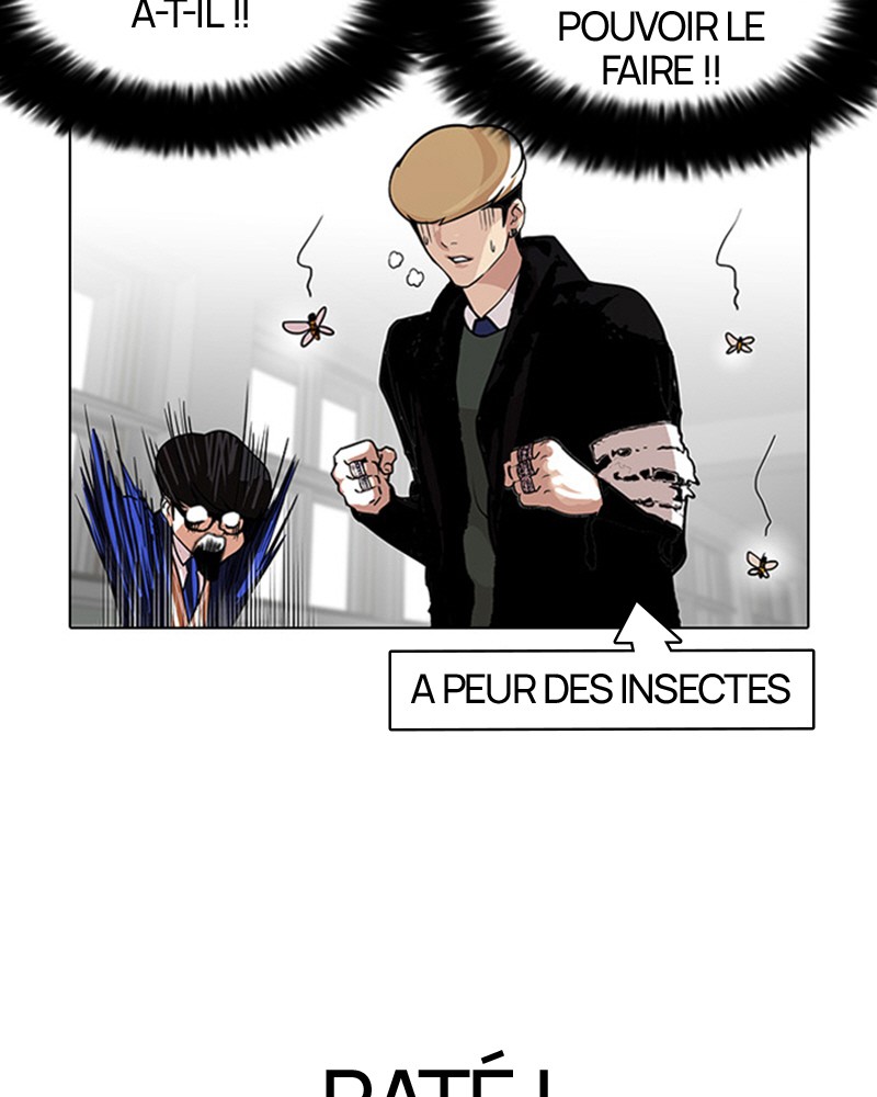 Lookism Chapitre 110 - Page 47