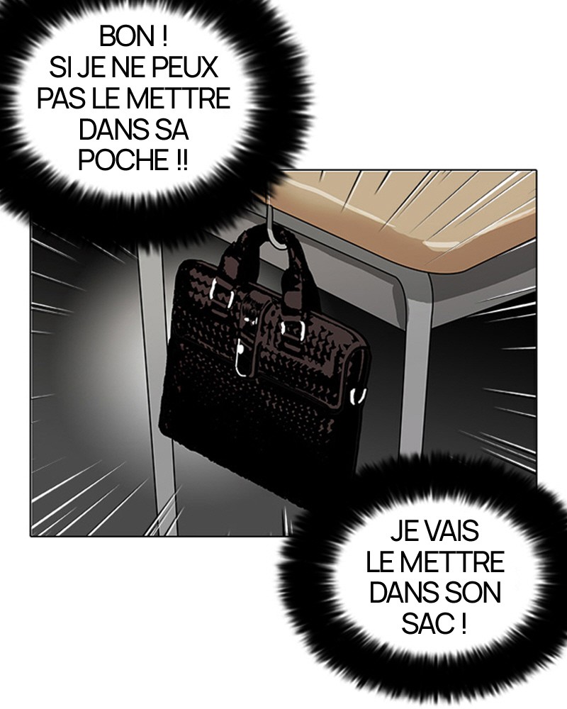 Lookism Chapitre 110 - Page 49