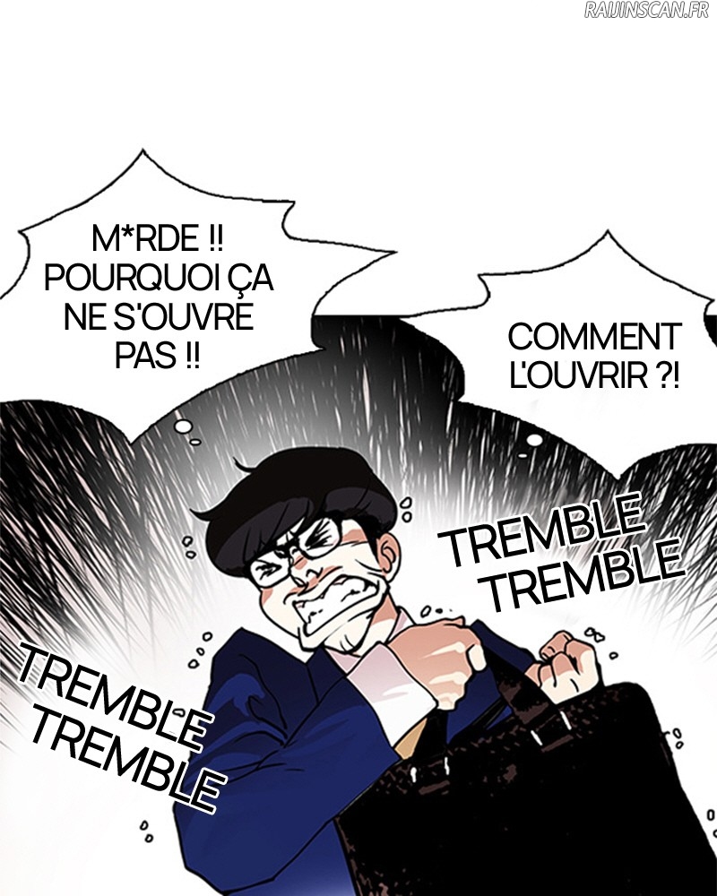 Lookism Chapitre 110 - Page 50
