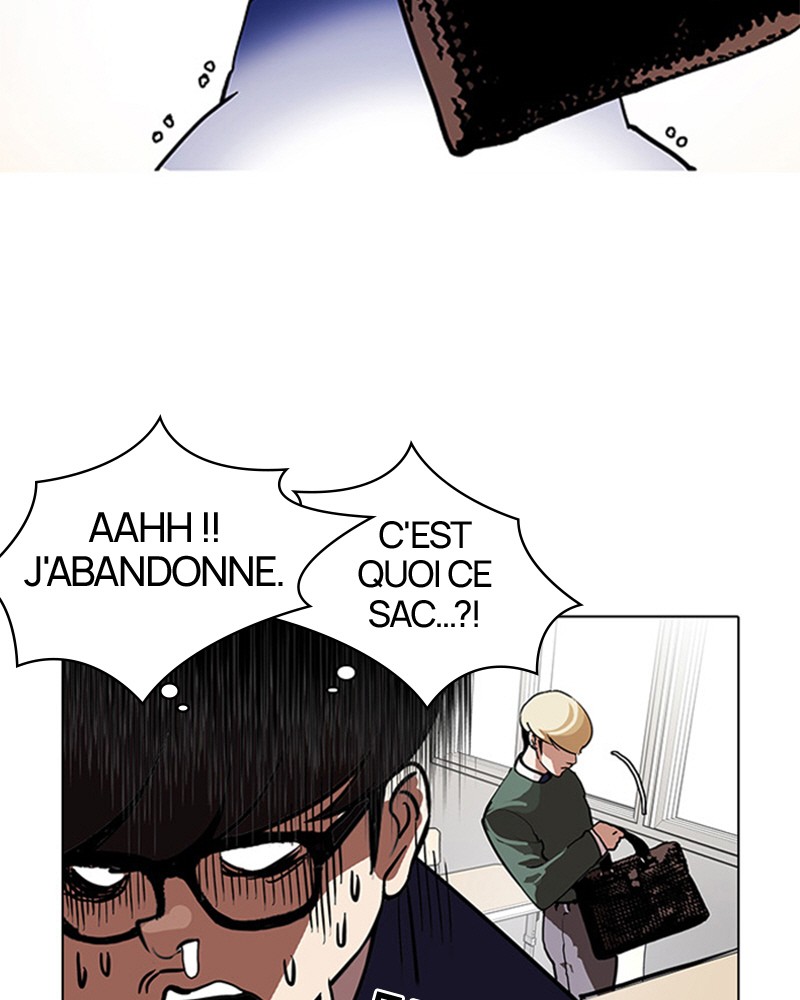 Lookism Chapitre 110 - Page 51