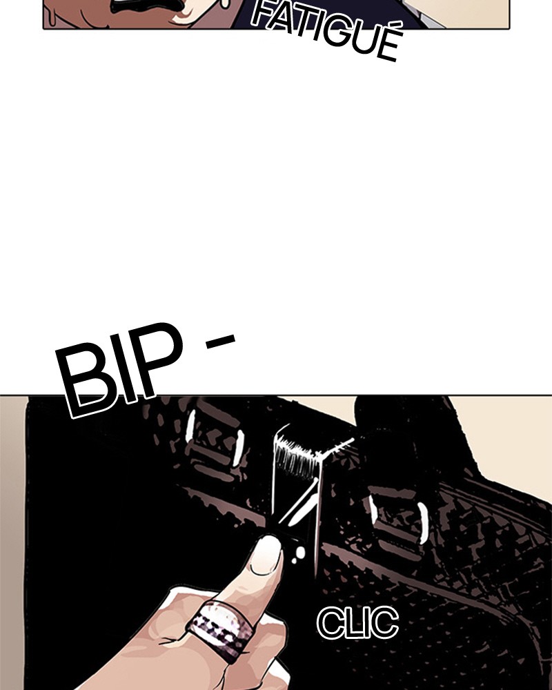 Lookism Chapitre 110 - Page 52