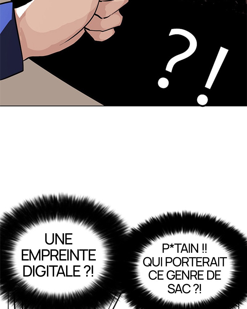 Lookism Chapitre 110 - Page 53