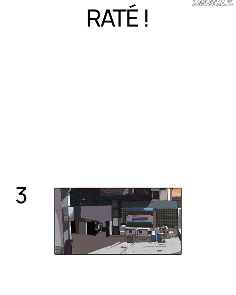 Lookism Chapitre 110 - Page 55