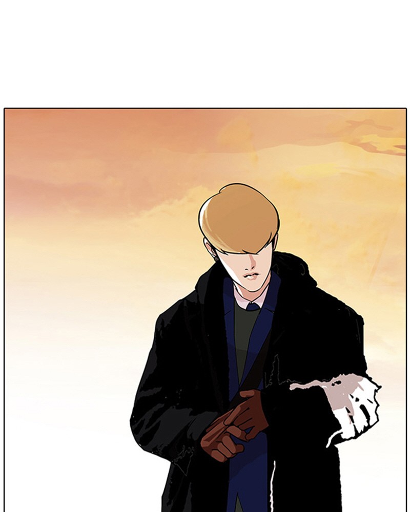 Lookism Chapitre 110 - Page 56
