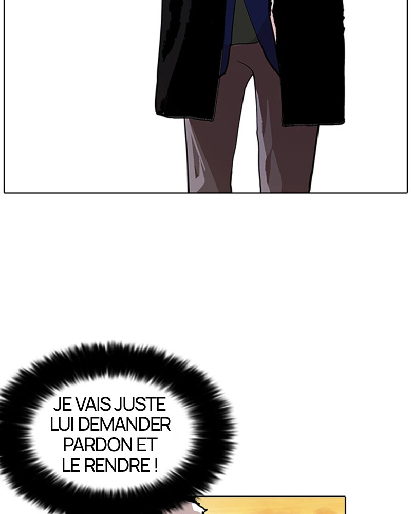 Lookism Chapitre 110 - Page 57