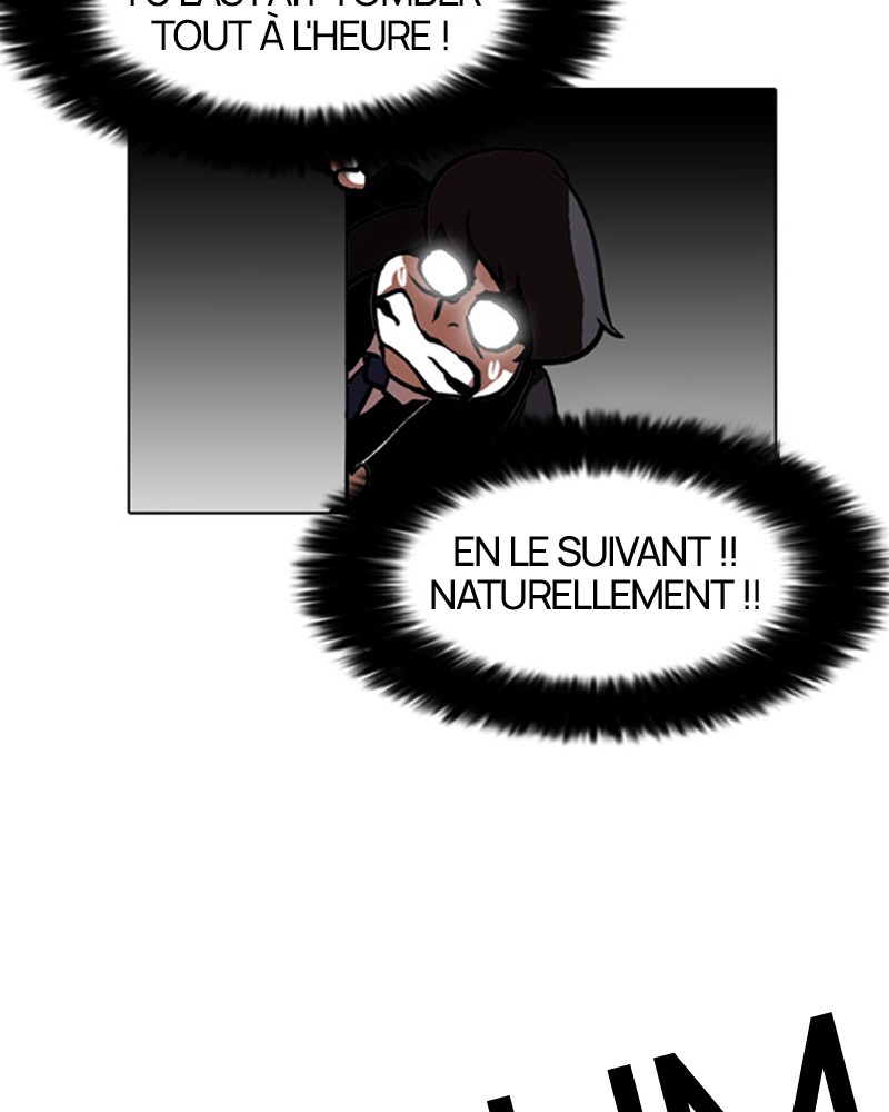 Lookism Chapitre 110 - Page 59