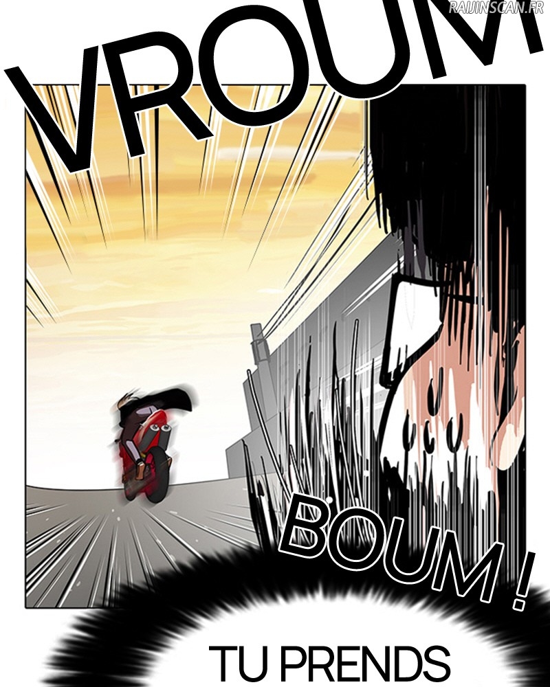Lookism Chapitre 110 - Page 60