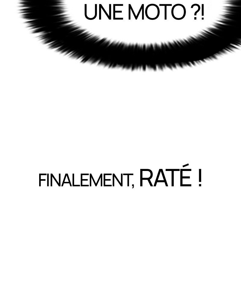 Lookism Chapitre 110 - Page 61