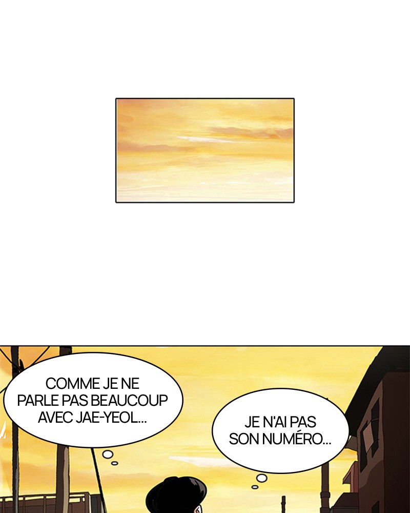 Lookism Chapitre 110 - Page 62