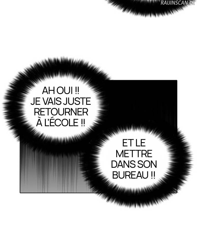 Lookism Chapitre 110 - Page 65