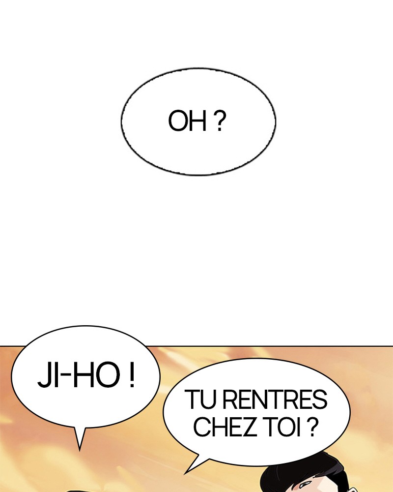 Lookism Chapitre 110 - Page 66