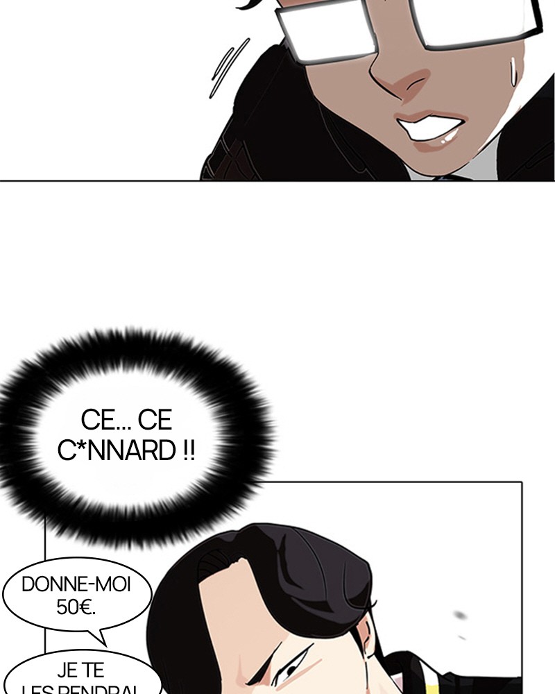 Lookism Chapitre 110 - Page 68