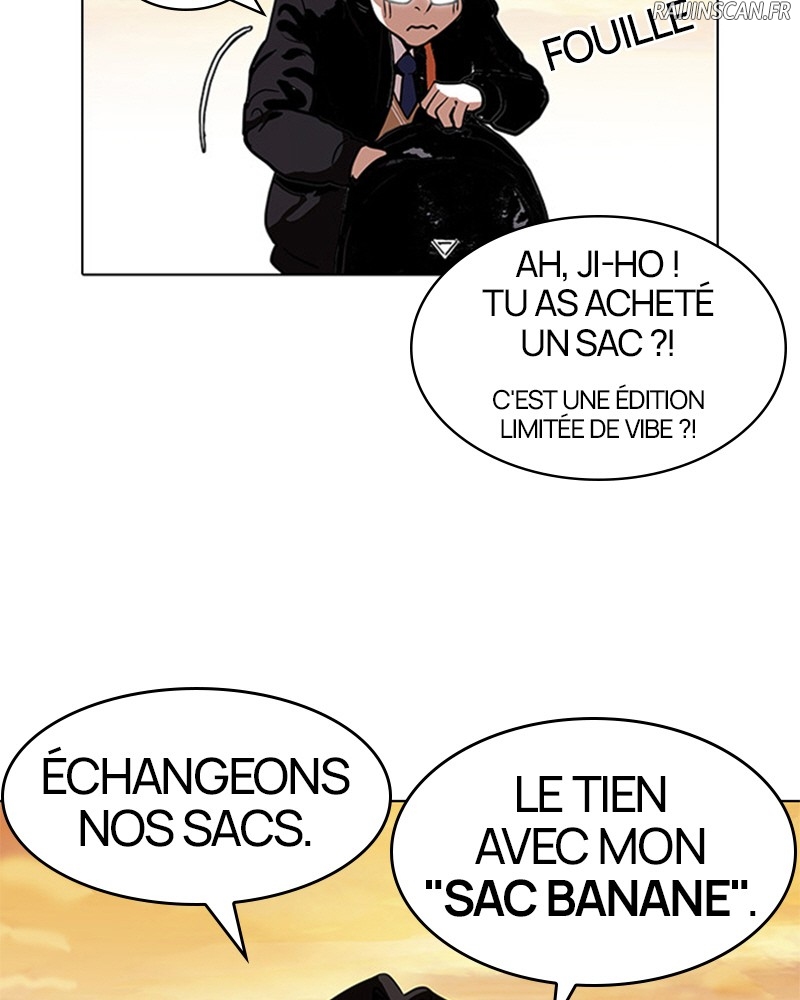 Lookism Chapitre 110 - Page 70