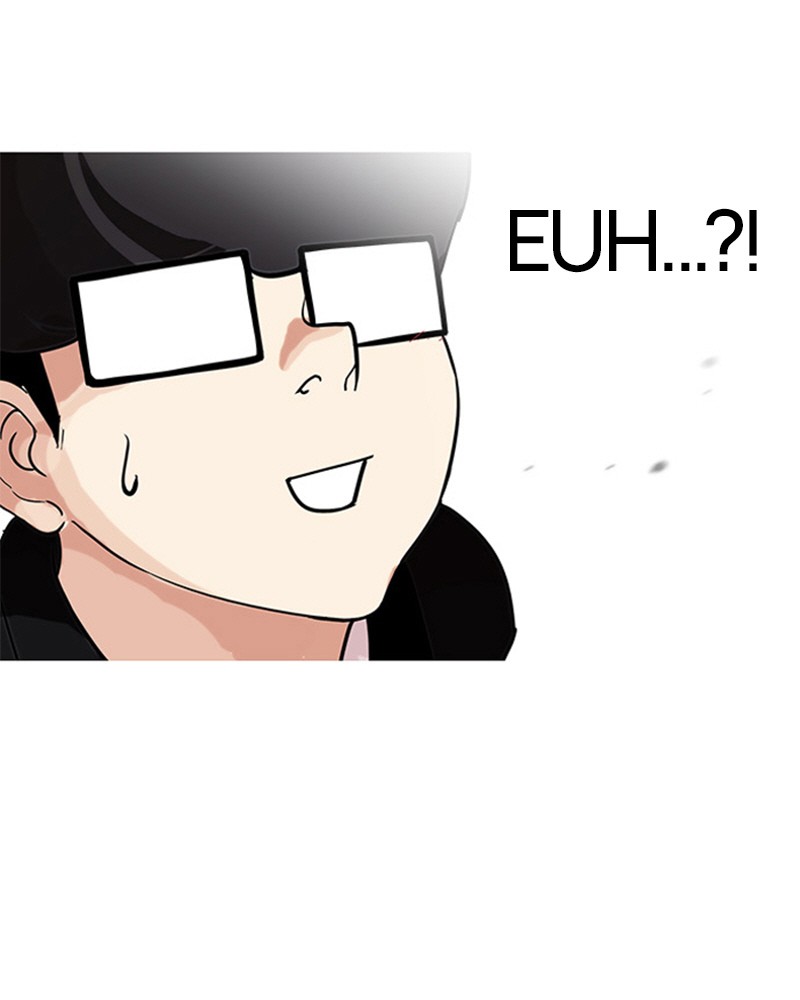 Lookism Chapitre 110 - Page 72