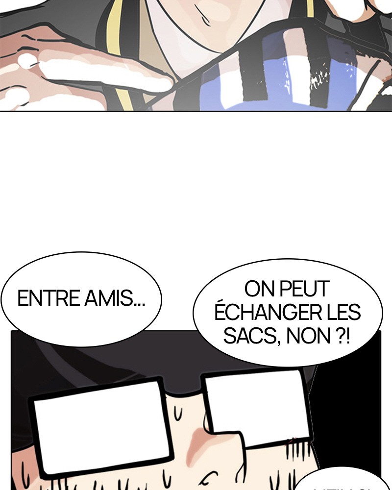 Lookism Chapitre 110 - Page 74