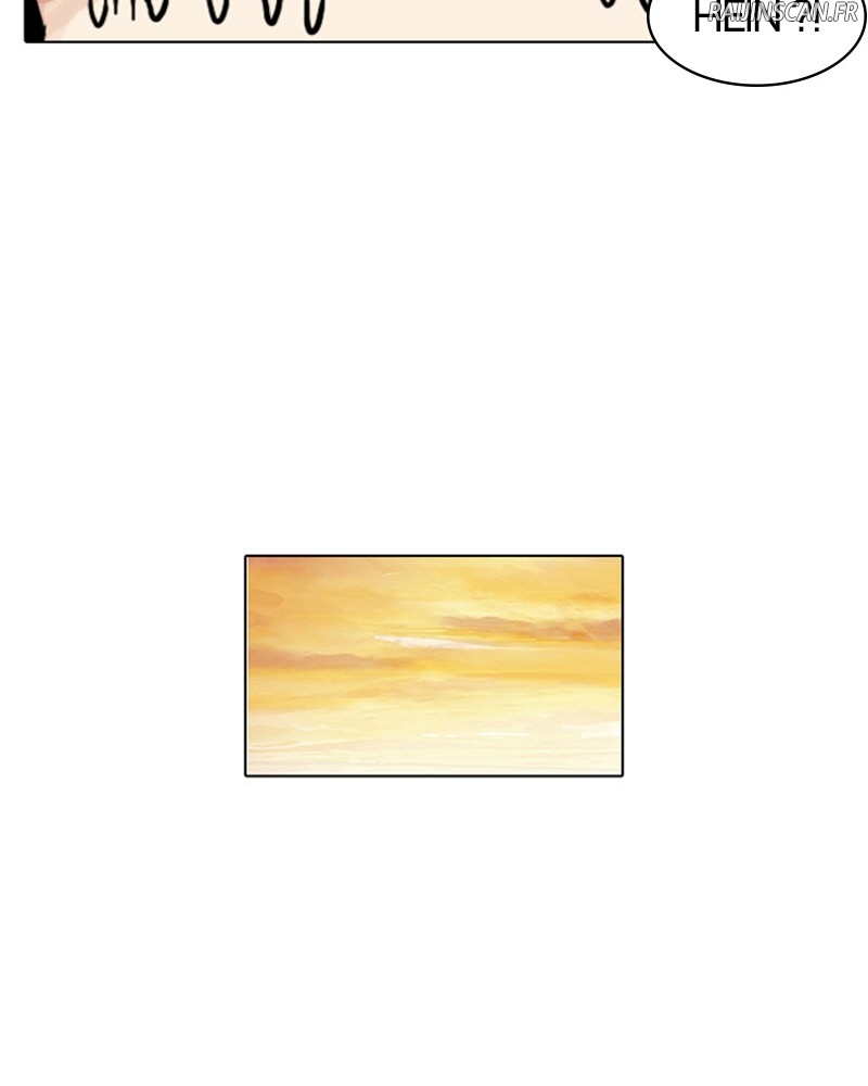 Lookism Chapitre 110 - Page 75