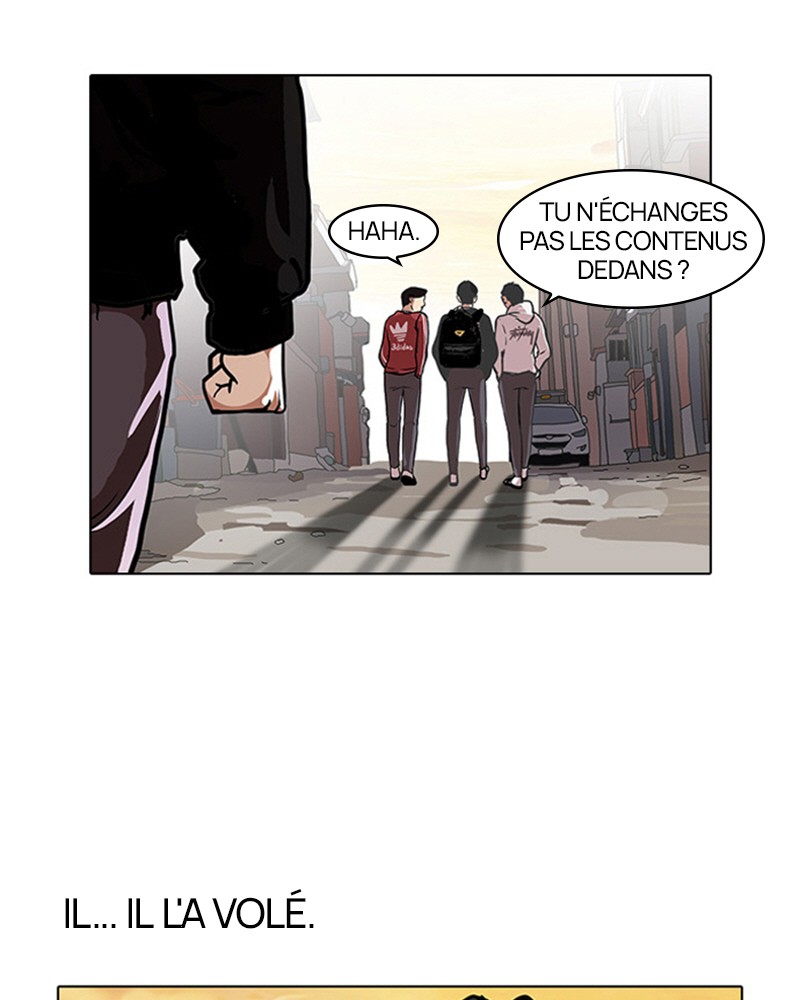 Lookism Chapitre 110 - Page 76