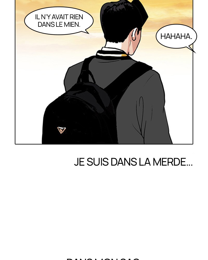 Lookism Chapitre 110 - Page 77