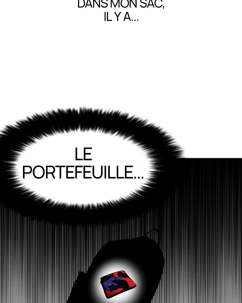 Lookism Chapitre 110 - Page 78