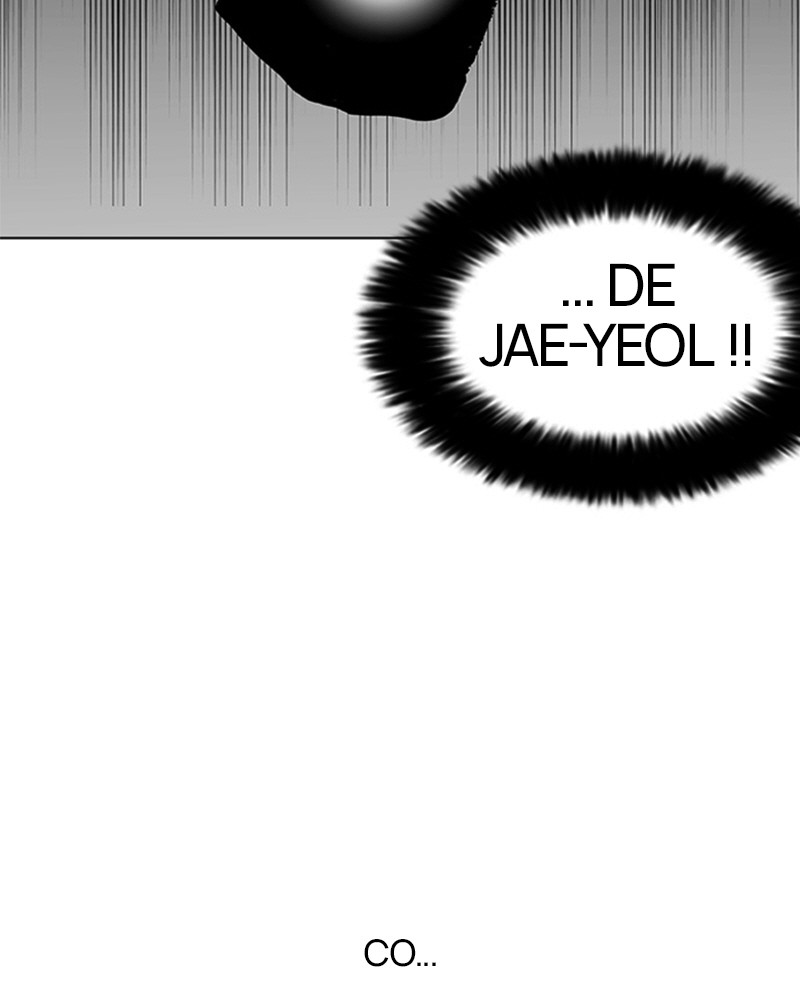 Lookism Chapitre 110 - Page 79