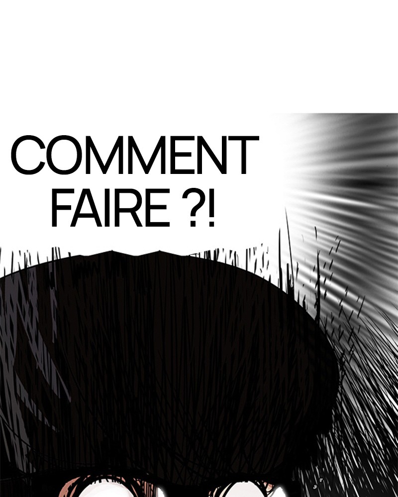 Lookism Chapitre 110 - Page 81