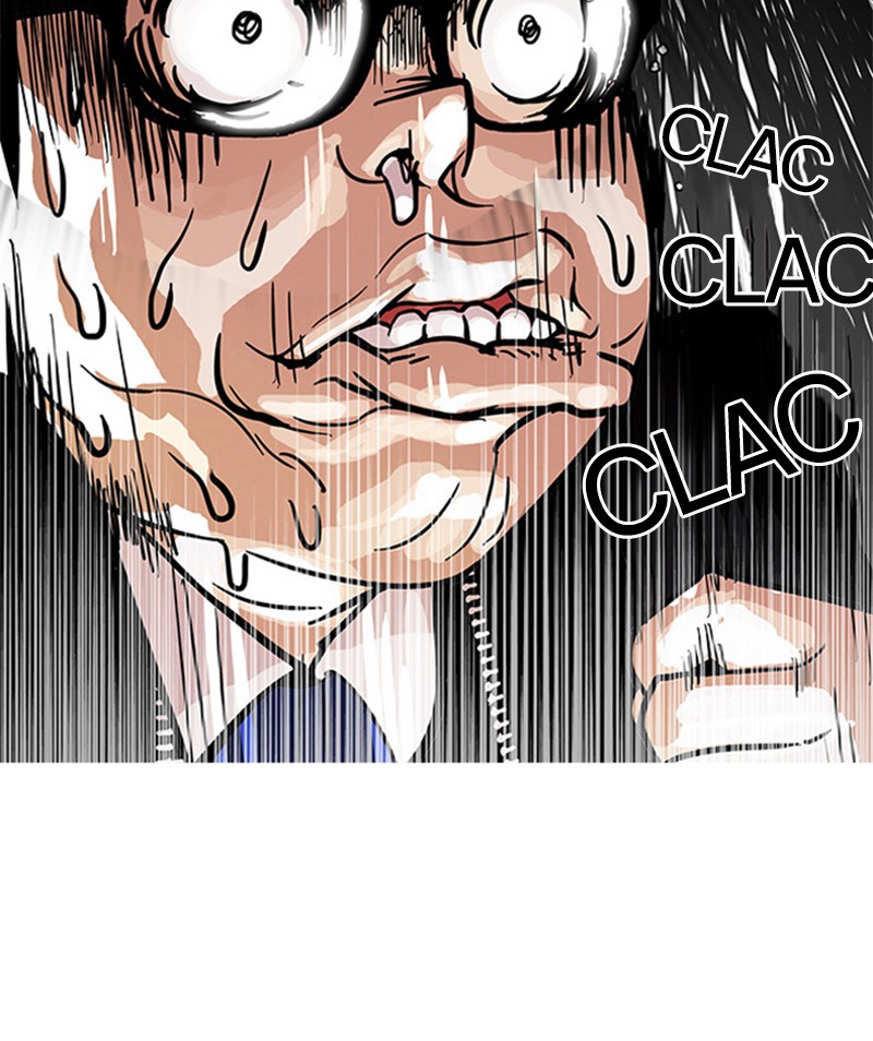Lookism Chapitre 110 - Page 82