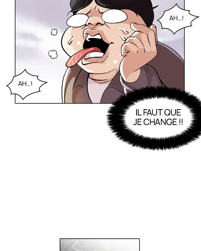 Lookism Chapitre 111 - Page 101