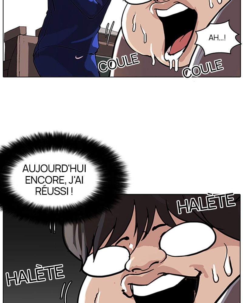 Lookism Chapitre 111 - Page 103