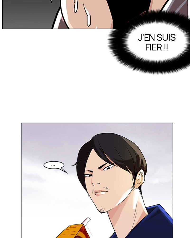 Lookism Chapitre 111 - Page 104