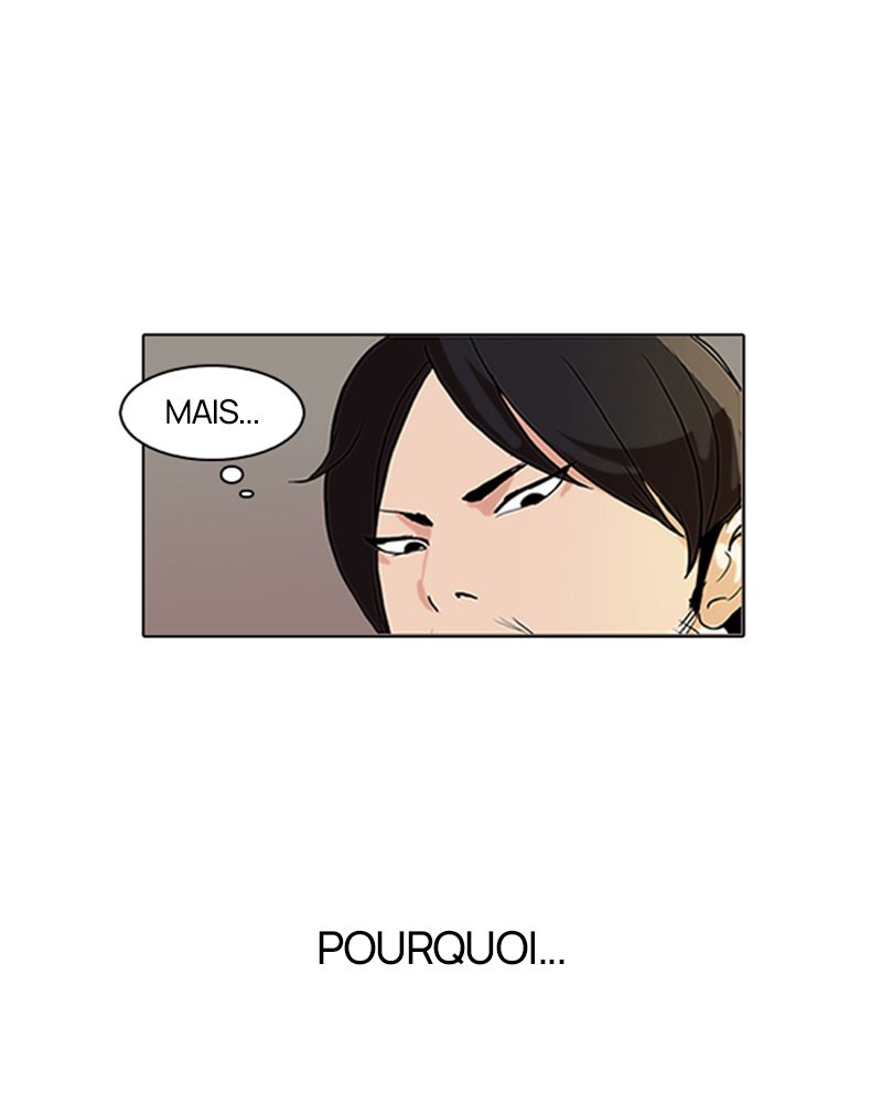 Lookism Chapitre 111 - Page 106