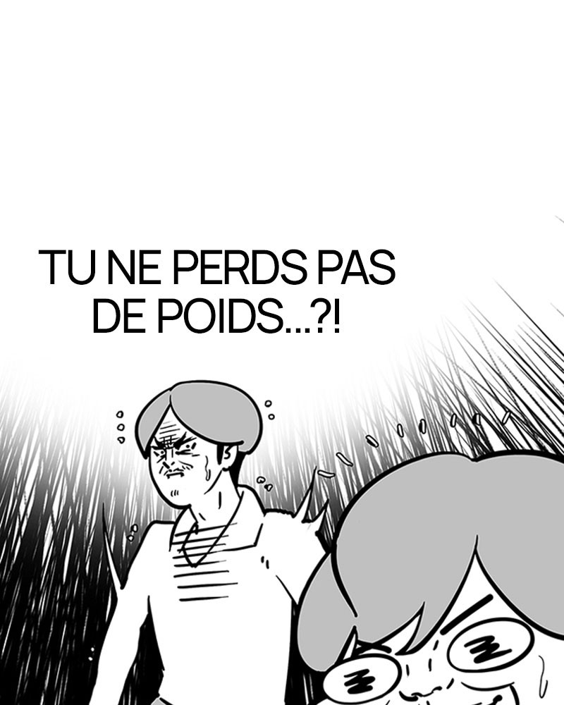 Lookism Chapitre 111 - Page 107