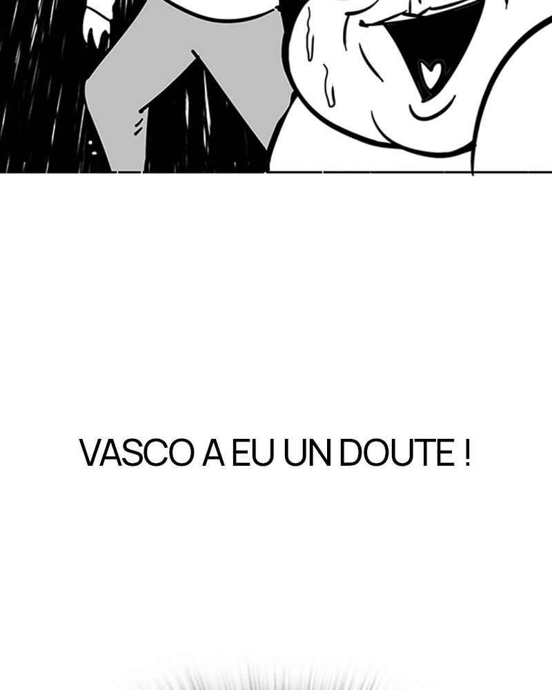 Lookism Chapitre 111 - Page 108