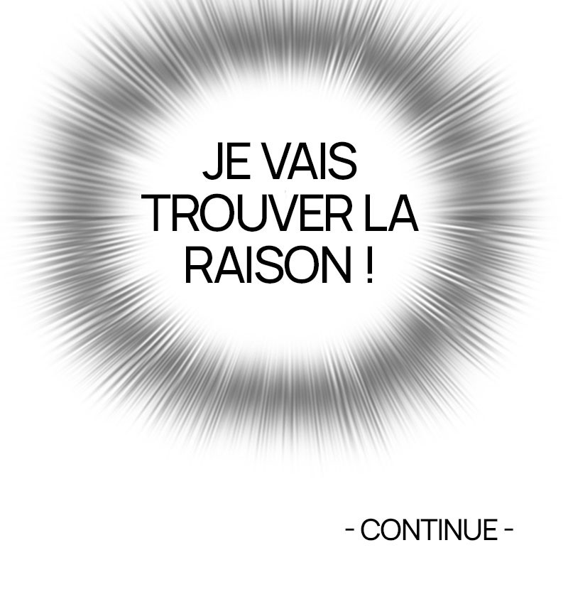 Lookism Chapitre 111 - Page 109