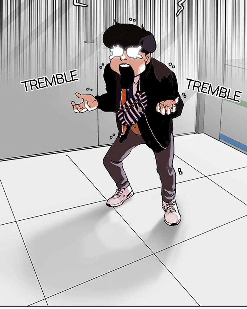 Lookism Chapitre 111 - Page 13