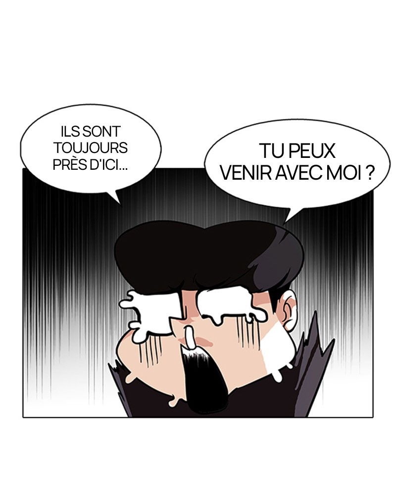 Lookism Chapitre 111 - Page 14