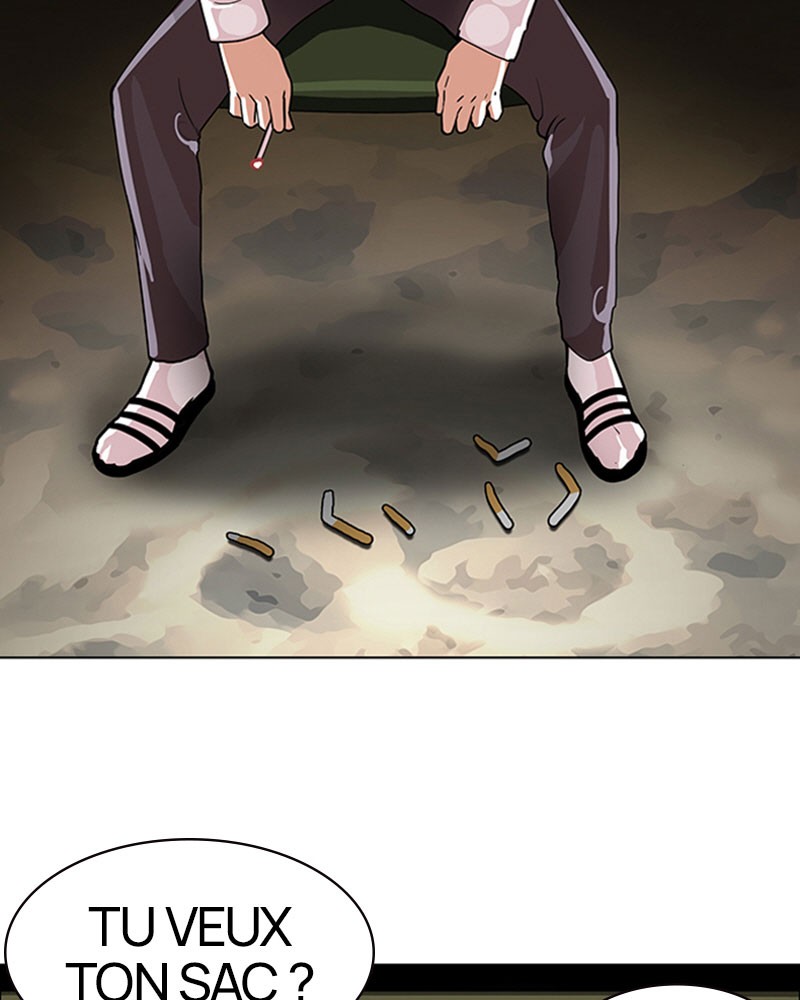 Lookism Chapitre 111 - Page 19