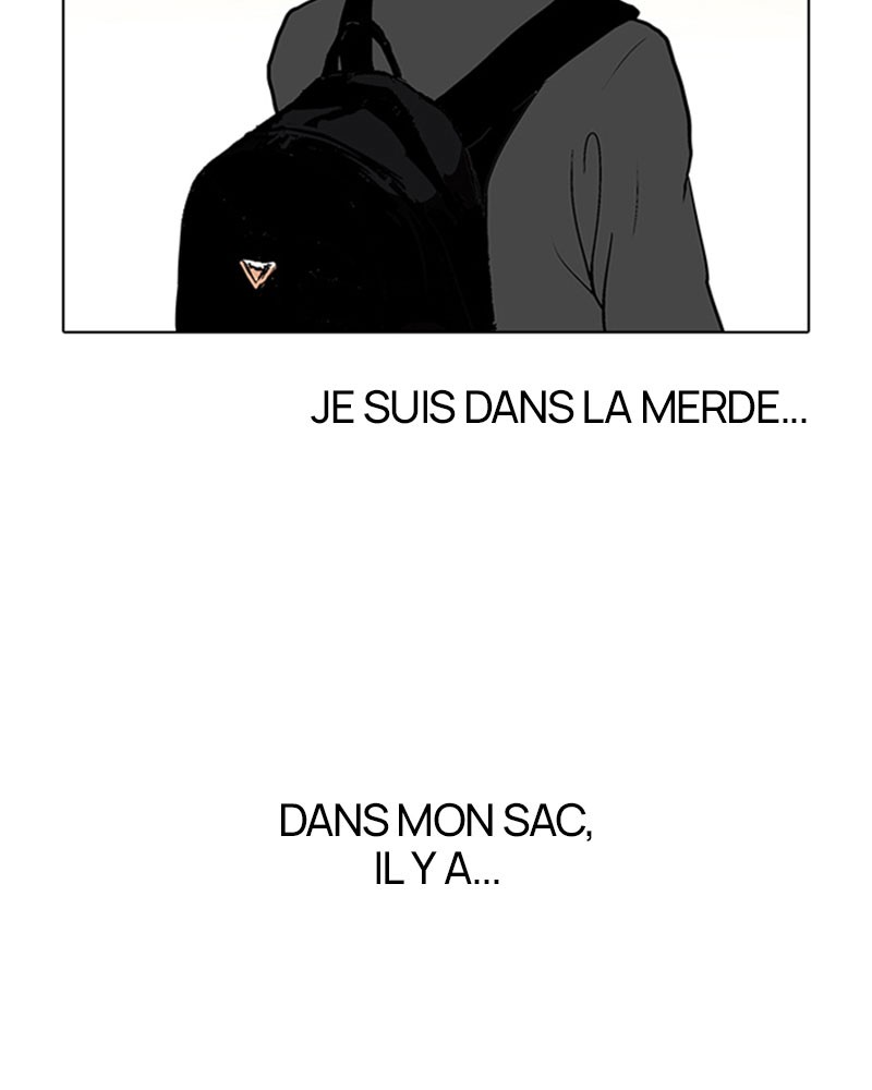 Lookism Chapitre 111 - Page 3