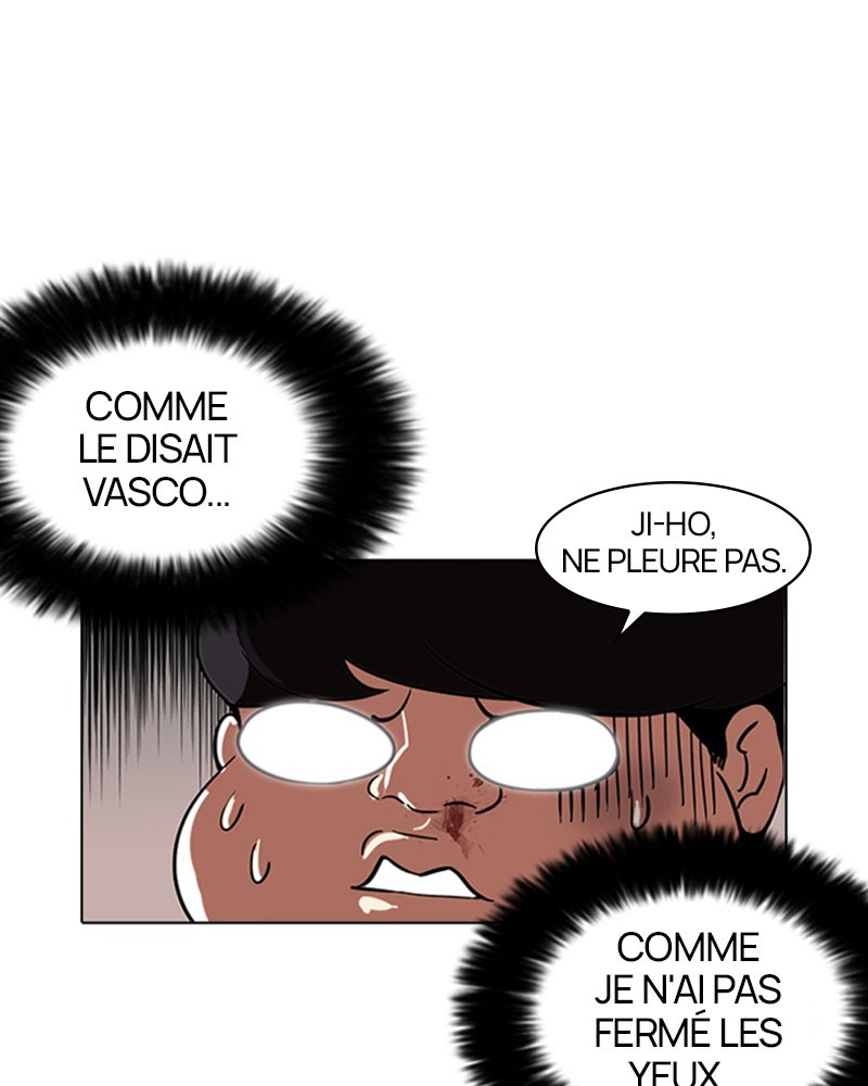 Lookism Chapitre 111 - Page 33