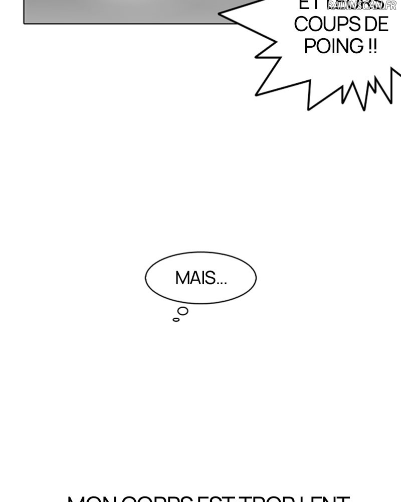 Lookism Chapitre 111 - Page 35
