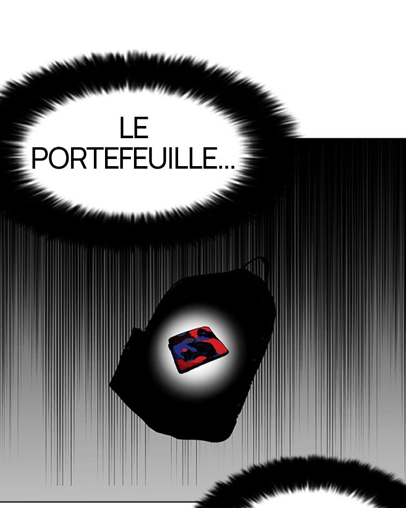 Lookism Chapitre 111 - Page 4