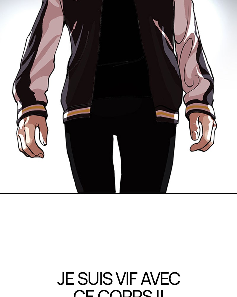 Lookism Chapitre 111 - Page 41
