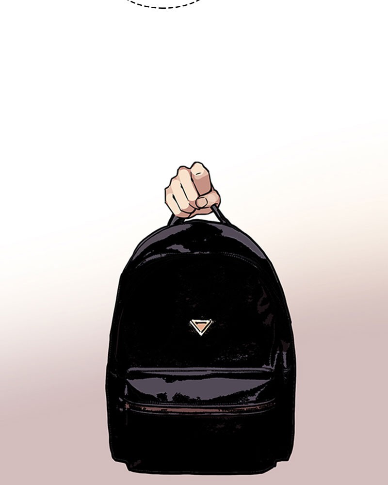 Lookism Chapitre 111 - Page 43