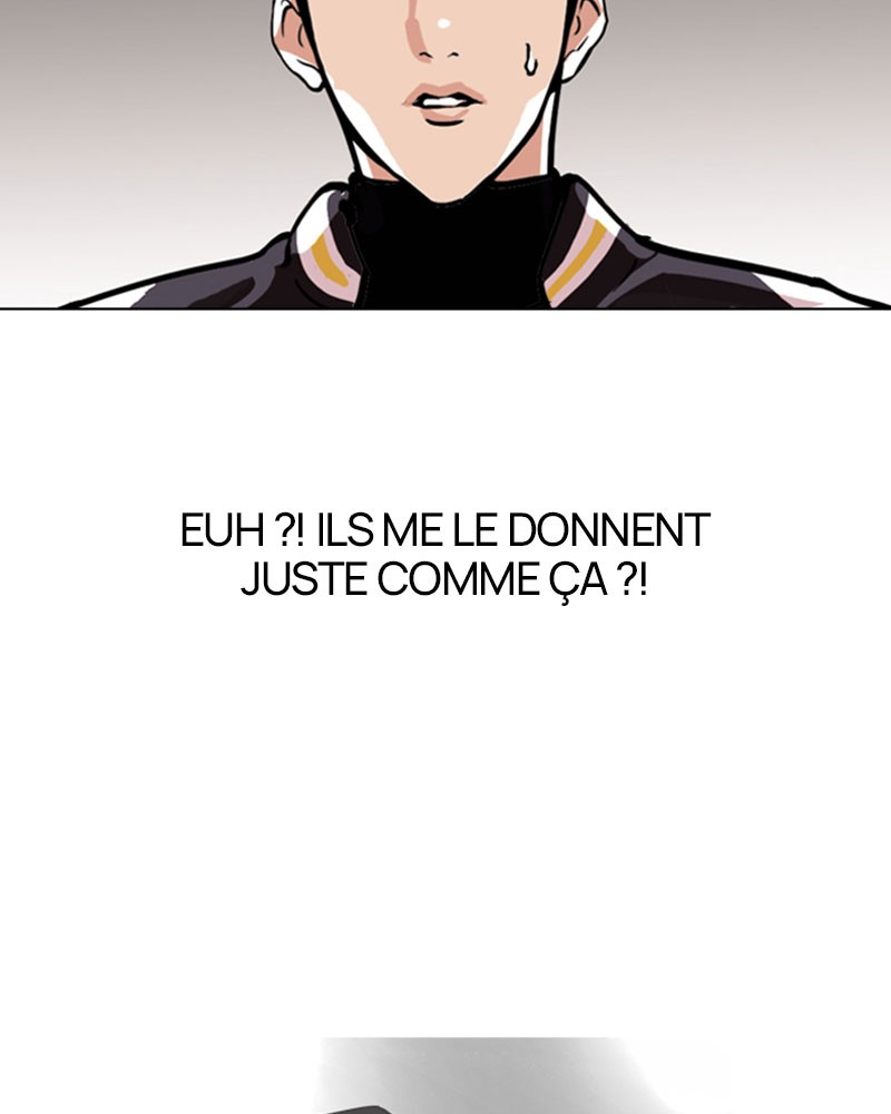 Lookism Chapitre 111 - Page 46