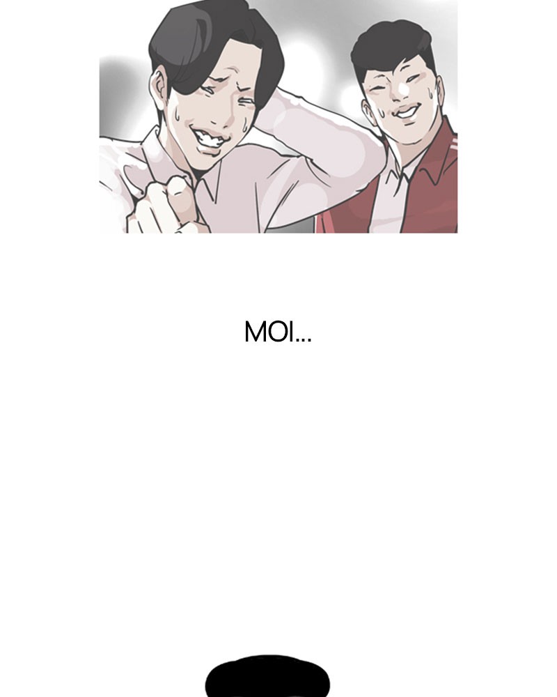 Lookism Chapitre 111 - Page 47