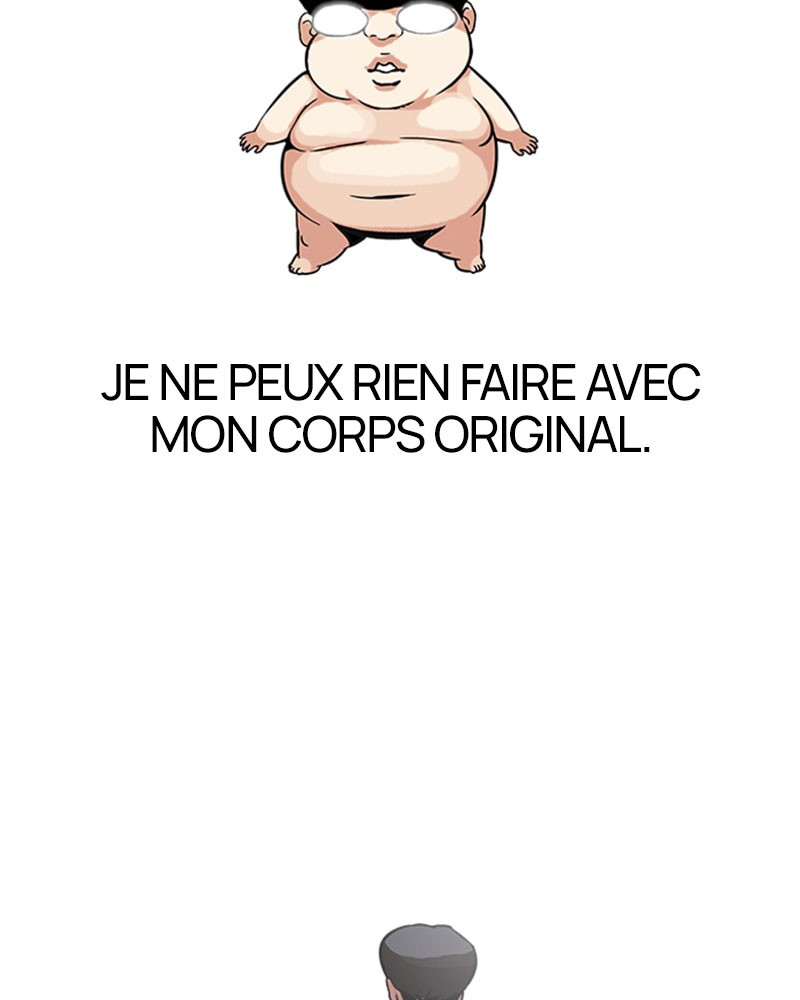 Lookism Chapitre 111 - Page 48