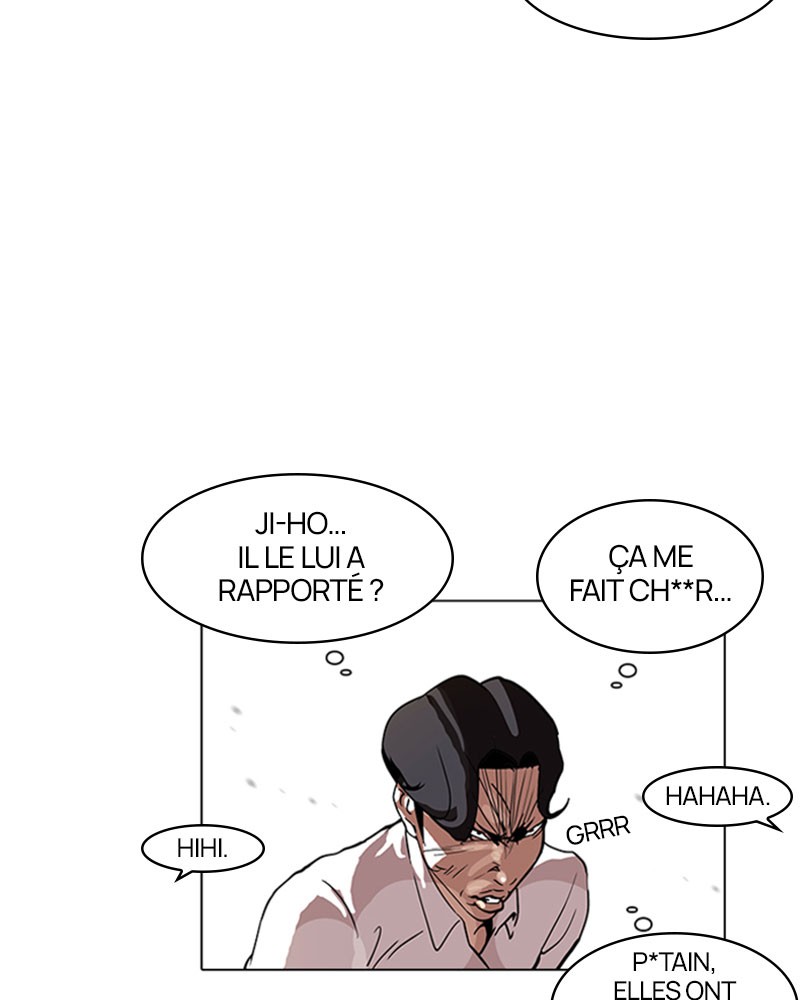 Lookism Chapitre 111 - Page 51
