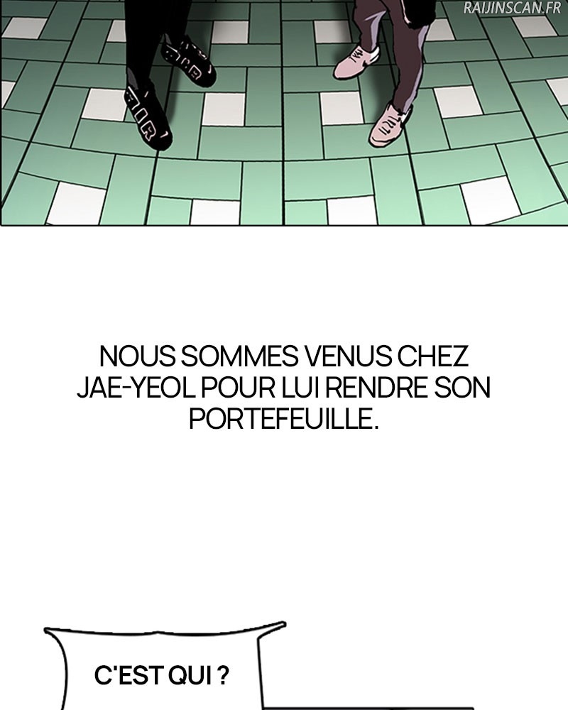 Lookism Chapitre 111 - Page 55