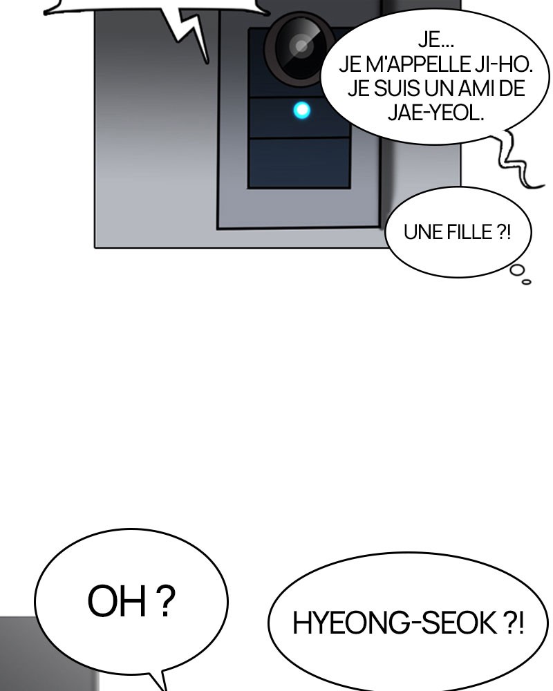 Lookism Chapitre 111 - Page 56
